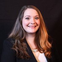 Samantha Zimmerman