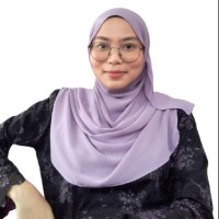 Nur Aqilah Ramli