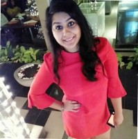 Palak Garg