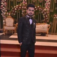 usama rafique