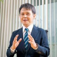 田原茂