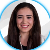 Rebecca Pencer