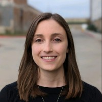 Whitney Schultz