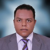 sami farag