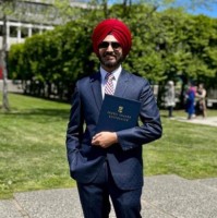 Mahip Singh Sekhon
