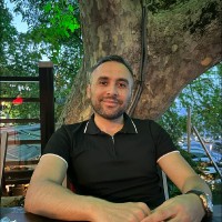 Deniz Baş