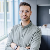 Stefan Schüller