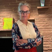 Donna Miller