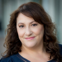 Christina Reyerson