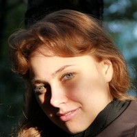 Knyazeva Elena
