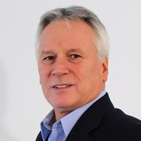 Dan Wolfenden