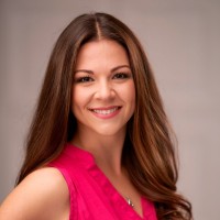 Brooke Clark