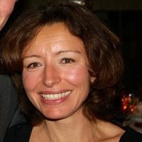 Anne-Charlotte Bintein