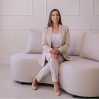 Cristiane Basso Palavro