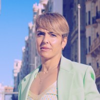 Laura Ruiz Cabrera