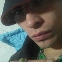Bastian Pino