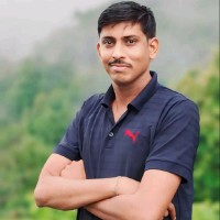 Deepak Thakur