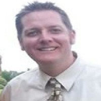 Brian Brandsma