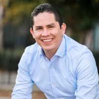 Gonzalo Lemus Juarez