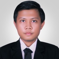 Bedy Briliant Wijaya