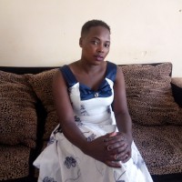 Nancy Lagat