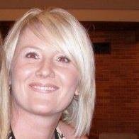 Cynthia Brown