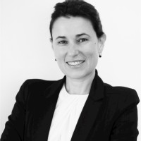 Cristina Revuelta Garcia