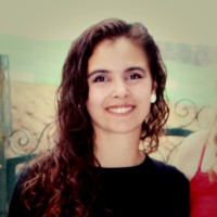 Rita Ribeiro