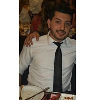 Georges Khoury