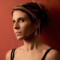 Anna Viola