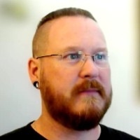 Sean Burton