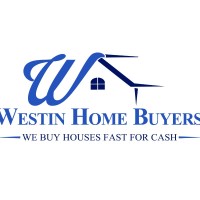 Westin Home Buyers