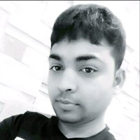 Faruk Hossain