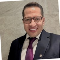 Jean Carlo Barona Romero