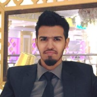 Saad Asad