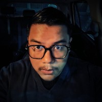 Putra Giri Bimantara Wardana