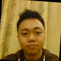 Jason Co