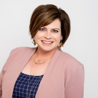 Crista Mann