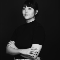 Sayuri Moreno