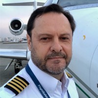 Cyro Alvarenga Júnior