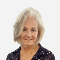 Deb Schempf