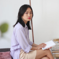 Ngoc Thai