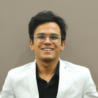 Raunak Singh
