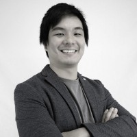 Keigo Ishizaka
