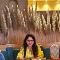 Snehal Ghatage