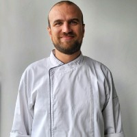 Nikolaos Sarinoudis