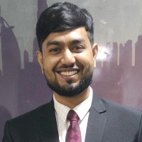 Arijit Ghosh