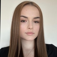 Elena Birca
