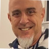 Michael Crider