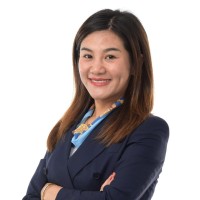 Nicole Peng